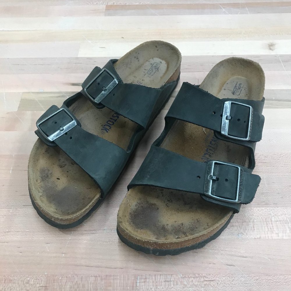 Birkenstock 40